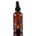 John Masters Organics 100% Argan Oil