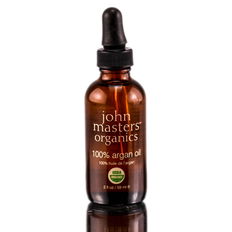 John Masters Organics 100% Argan Oil