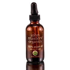 John Masters Organics 100% Argan Oil-image1