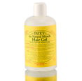 Tate's The Natural Miracle Hair Gel