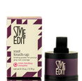 Style Edit Root Touch-Up
