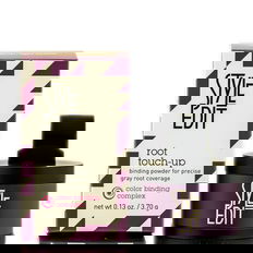 Style Edit Root Touch-Up