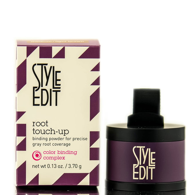 Style Edit Root Touch-Up-image1 Style Edit Root Touch-Up-image1