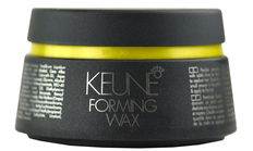 Keune Design Line Forming Wax