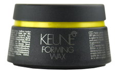Keune Design Line Forming Wax-image1 Keune Design Line Forming Wax-image1