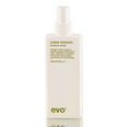 Evo Mister Fantastic Texture Spray