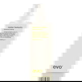 Evo Mister Fantastic Texture Spray