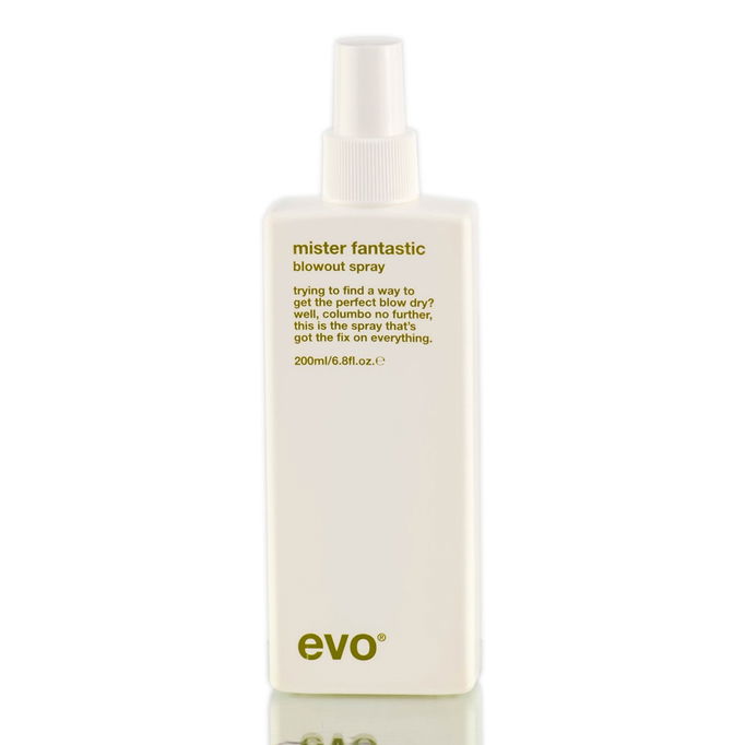 Evo Mister Fantastic Texture Spray