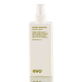 Evo Mister Fantastic Texture Spray-image1