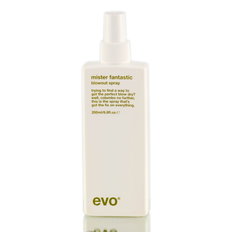 Evo Mister Fantastic Texture Spray-image1