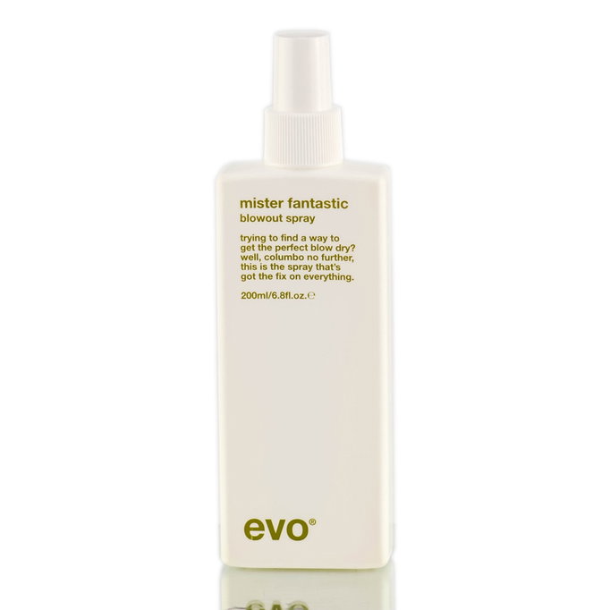 Evo Mister Fantastic Texture Spray-image1