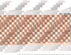 Schwarzkopf Professional Blond Me Premium Care Developer