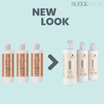 Schwarzkopf Professional Blond Me Premium Care Developer-image3