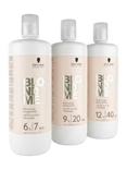 Schwarzkopf Professional Blond Me Premium Care Developer-image2