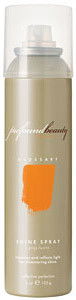 Profound Beauty Shine Spray