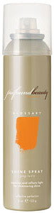 Profound Beauty Shine Spray-image1 Profound Beauty Shine Spray-image1