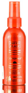 Phytoplage Protective Beach Spray Phytoplage Protective Beach Spray