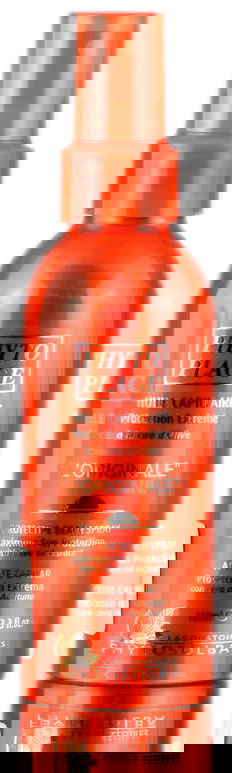 Phytoplage Protective Beach Spray