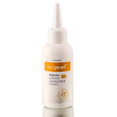 Hairpearl Intensive Cream Developer Oxidant-image1 Hairpearl Intensive Cream Developer Oxidant-image1
