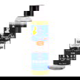 FuzzyDuck Citrus Medley Kids Shampoo