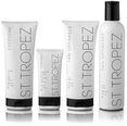 St. Tropez Gradual Tan Light Glow Collection