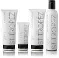St. Tropez Gradual Tan Light Glow Collection-image1 St. Tropez Gradual Tan Light Glow Collection-image1
