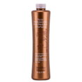 Brazilian Blowout ZERO Professional Smoothing Solution-image1 Brazilian Blowout ZERO Professional Smoothing Solution-image1