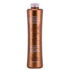 Brazilian Blowout ZERO Professional Smoothing Solution-image1 Brazilian Blowout ZERO Professional Smoothing Solution-image1