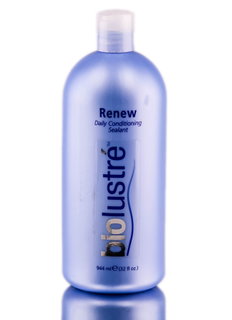 Biolustre Renew Daily Conditioning Sealant-image1