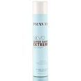 Pravana Nevo Super Shape Extreme Hairspray
