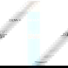 Pravana Nevo Super Shape Extreme Hairspray