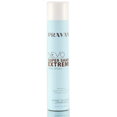 Pravana Nevo Super Shape Extreme Hairspray-image1