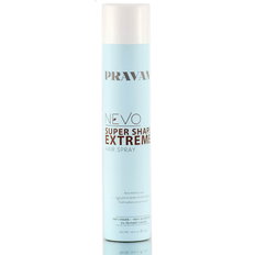 Pravana Nevo Super Shape Extreme Hairspray-image1