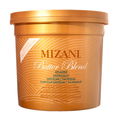 Mizani Butter Blend Relaxer Normal
