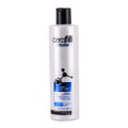 Redken Cerafill Retaliate Shampoo For Advanced Thinning Hair-image1