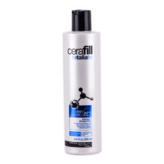 Redken Cerafill Retaliate Shampoo For Advanced Thinning Hair-image1