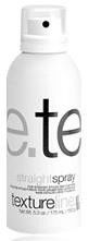 L'Oreal ARTec TextureLine Straight Spray L'Oreal ARTec TextureLine Straight Spray