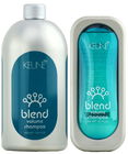 Keune Blend Volume Shampoo