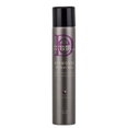 Design Essentials Diamonds Oil Sheen Spray-image1