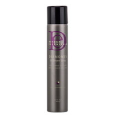 Design Essentials Diamonds Oil Sheen Spray-image1 Design Essentials Diamonds Oil Sheen Spray-image1