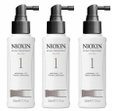 Nioxin System 1 Scalp Treatment-image2