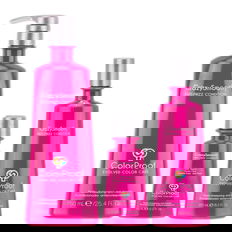 ColorProof Crazy Smooth Anti Frizz Conditioner