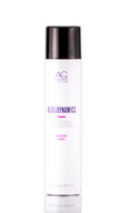 AG Ultradynamics - extra-firm finishing spray-image2 AG Ultradynamics - extra-firm finishing spray-image2