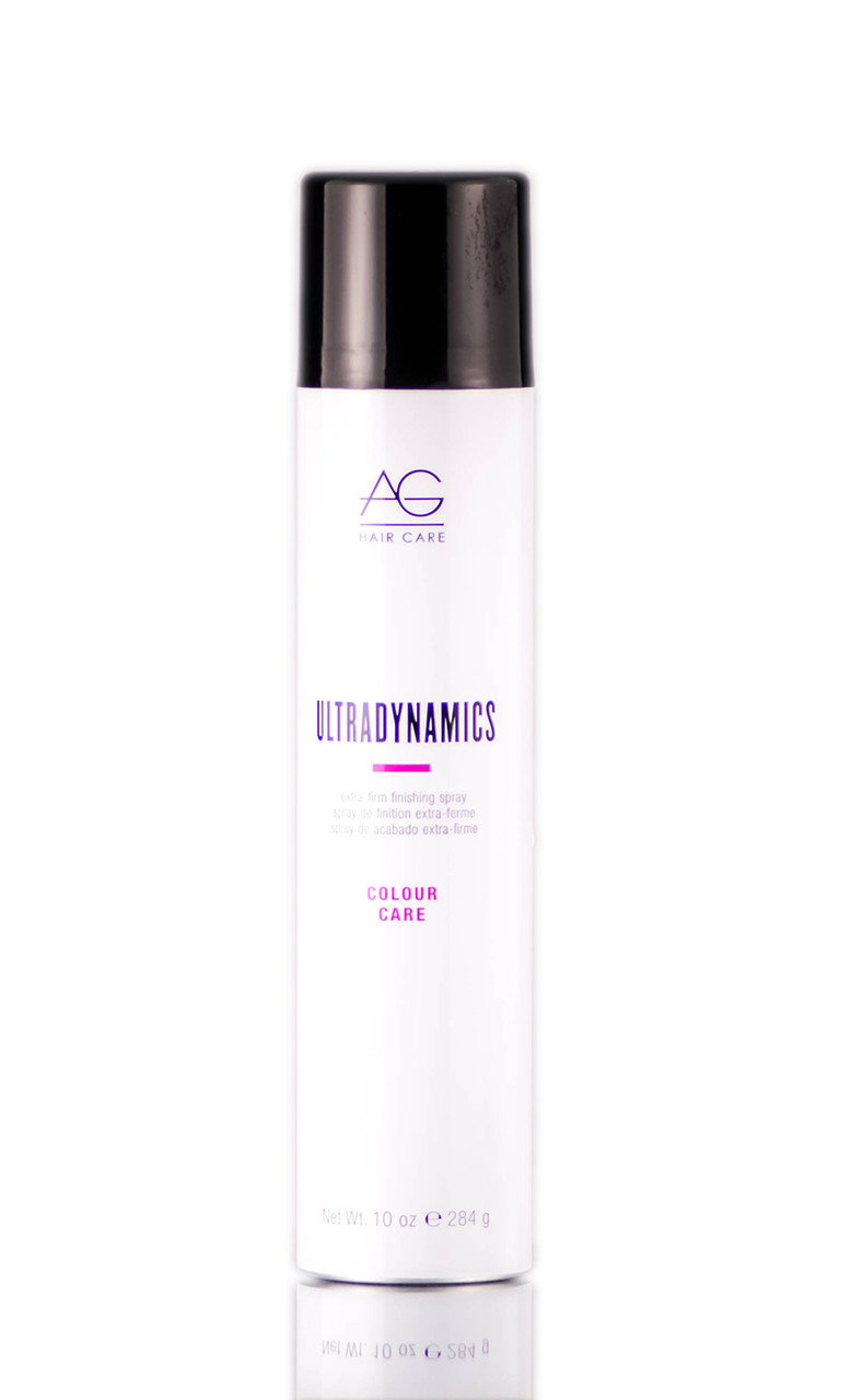 AG Ultradynamics - extra-firm finishing spray-image2 AG Ultradynamics - extra-firm finishing spray-image2