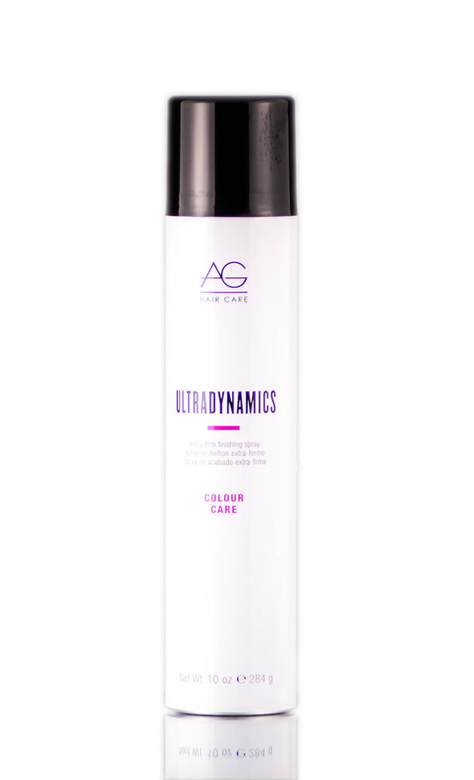 AG Ultradynamics - extra-firm finishing spray-image2 AG Ultradynamics - extra-firm finishing spray-image2