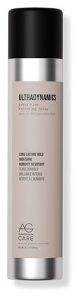 AG Ultradynamics - extra-firm finishing spray-image1