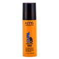 KMS California Curl Up Control Creme