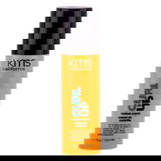 KMS California Curl Up Control Creme