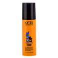 KMS California Curl Up Control Creme-image1