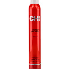 CHI Enviro Flex Hold Hair Spray - Natural Hold-image1 CHI Enviro Flex Hold Hair Spray - Natural Hold-image1